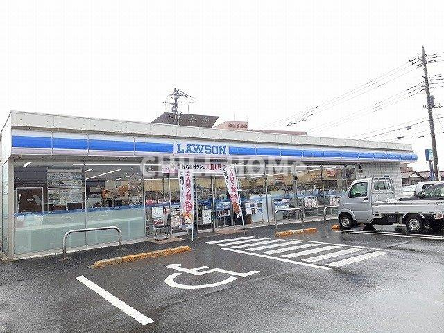 ルミネージュの周辺|当社、チルホームのHPもご覧ください(^^)/物件情報多数♪