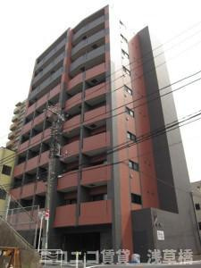 ブライズ亀戸