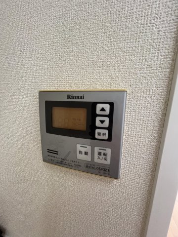 パークキューブ本所吾妻橋のその他