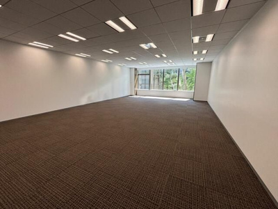 【内装】 | 麻布台ヒルズガーデンプラザＢオフィス