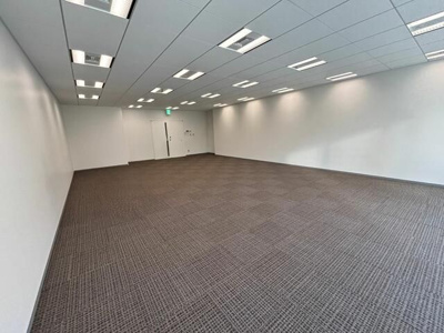 【内装】 | 麻布台ヒルズガーデンプラザＢオフィス