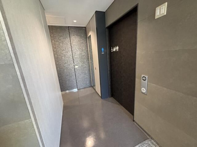  | 麻布台ヒルズガーデンプラザＢオフィス