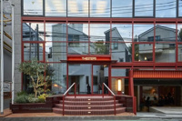 ＴＨＥＳＴＥＰＳの画像