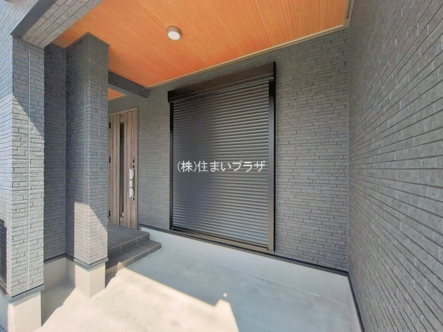 仲介手数料無料）一宮市木曽川町黒田IIIのその他