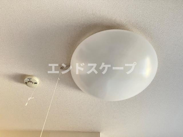 ウッドペッカー・西の設備|照明
高崎、前橋のお部屋探しはエンドスケープまで！お客様の理想お聞かせ下さい♪