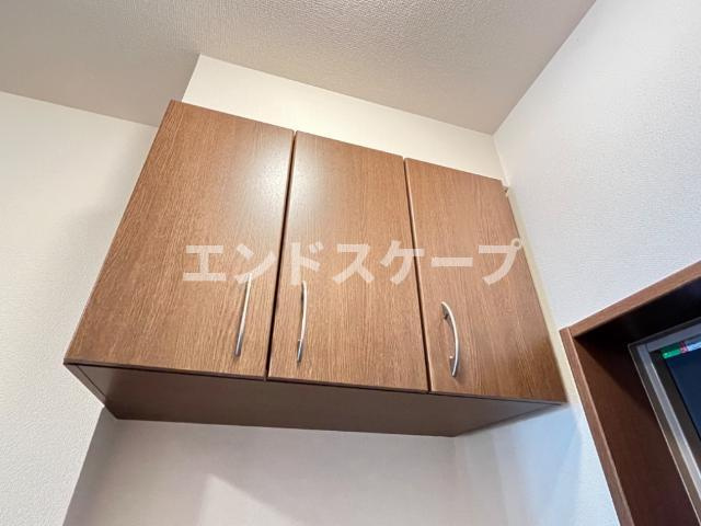 ウッドペッカー・西の収納|下駄箱
高崎、前橋のお部屋探しはエンドスケープまで！お客様の理想お聞かせ下さい♪