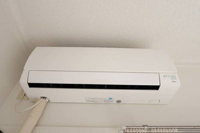 【設備】 | ビレッジハウス伊万里3号棟 | ビレッジハウスの同一物件・同一タイプの間取りの写真です