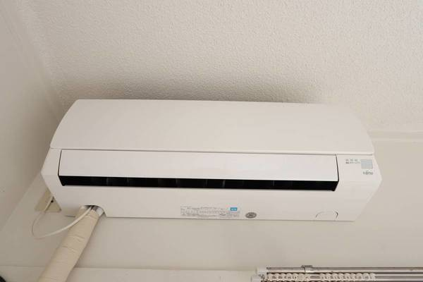 【設備】 | ビレッジハウス伊万里3号棟 | ビレッジハウスの同一物件・同一タイプの間取りの写真です