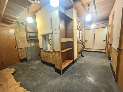  | 魚清ビル