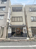 魚清ビルの画像