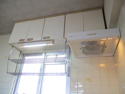 【洋室】 | 守マンション | ※写真は別のお部屋を使用しています。