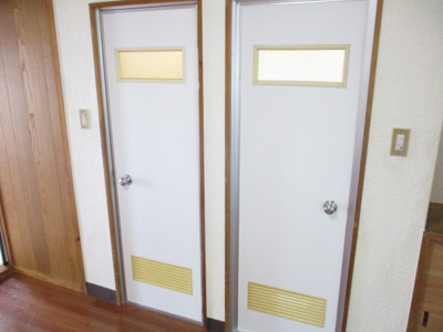 【その他】 | 守マンション