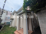 笹塚３丁目戸建の画像