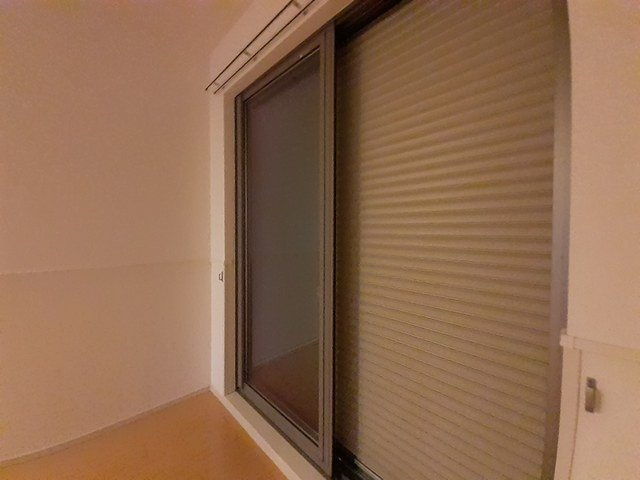 イリゼ・Ｋのその他