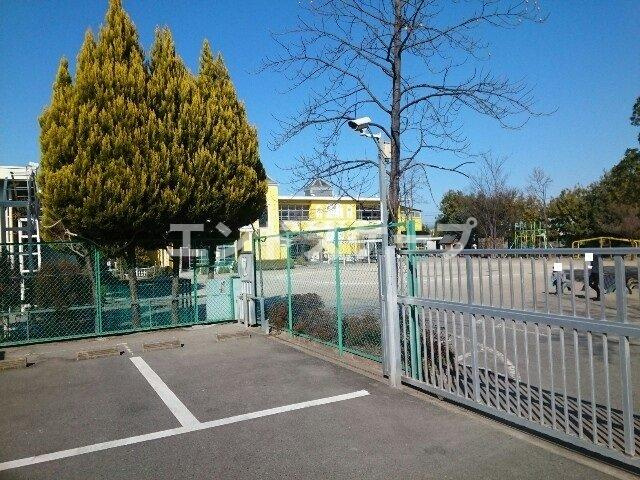 ミルトの周辺|三山幼稚園まで1000m
高崎、前橋のお部屋探しはエンドスケープまで！お客様の理想お聞かせ下さい♪