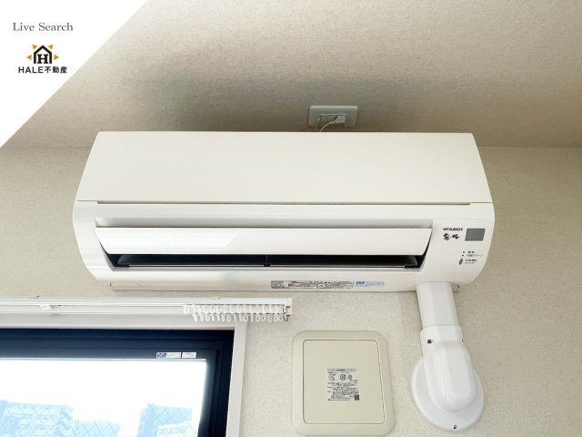 【その他】 | BLANC TOUR HAKATA（ブラントゥーレハカタ）