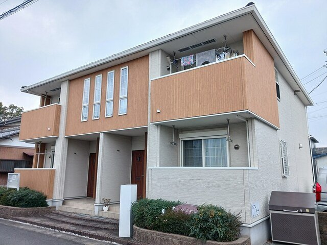 プレミアム