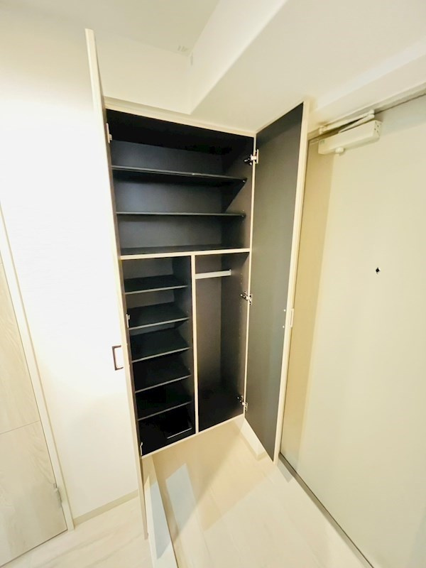 ORIENTAL FLATS KOBEのその他