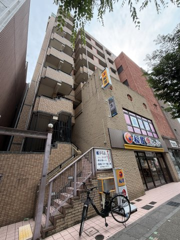 パンプキンC