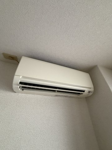 湊川サンシャインの設備