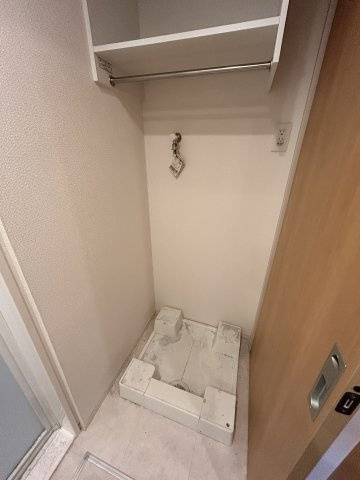サニーコンフォートの設備