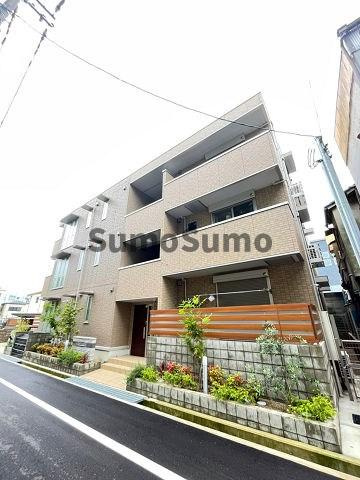 サニーコンフォート