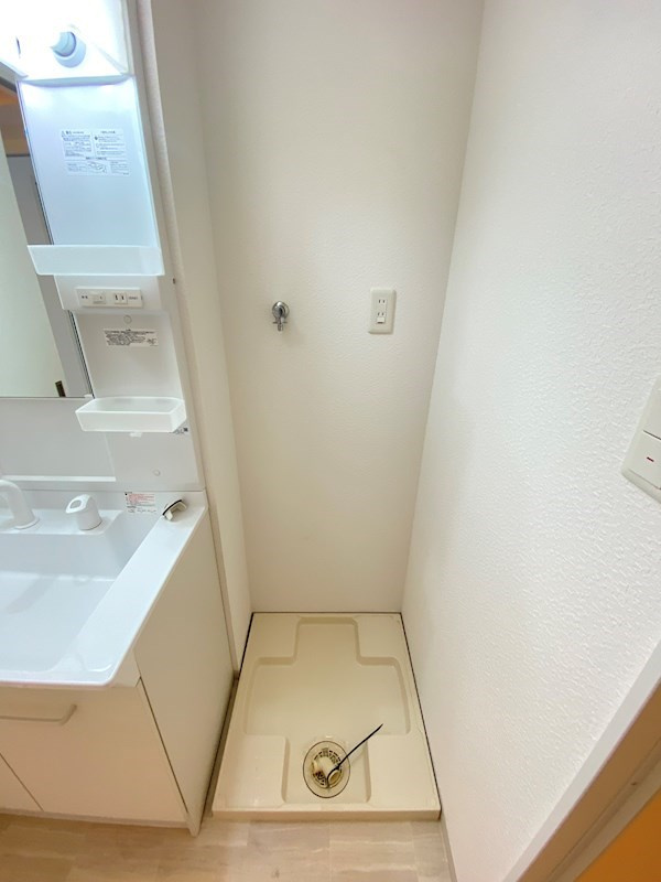 MODERN PALAZZO天神南Leafのその他