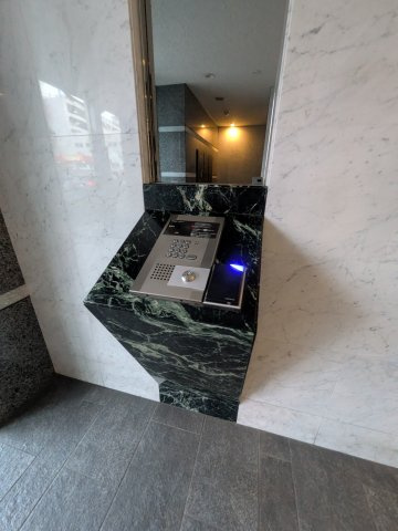 エンクレスト博多駅南Ⅲのその他