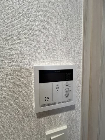 プレサンス大国町ブライスのその他