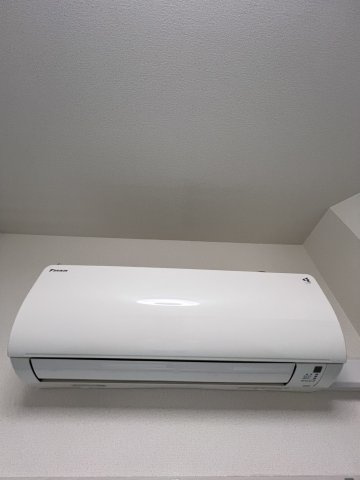 プレサンス大国町ブライスのその他