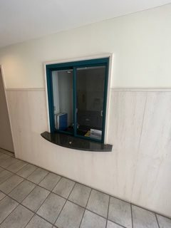 ドルチェ芦屋のその他共用部分