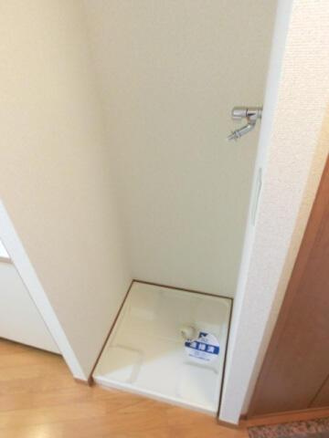 スカイコート恵比寿のその他