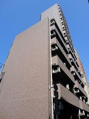 菱和パレス上馬の展望