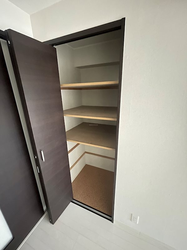 アーベル更紗北堀江のその他