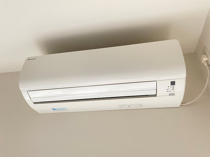 アーベル更紗北堀江のその他
