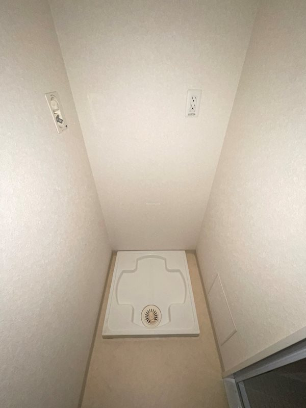 アーベル更紗北堀江のその他