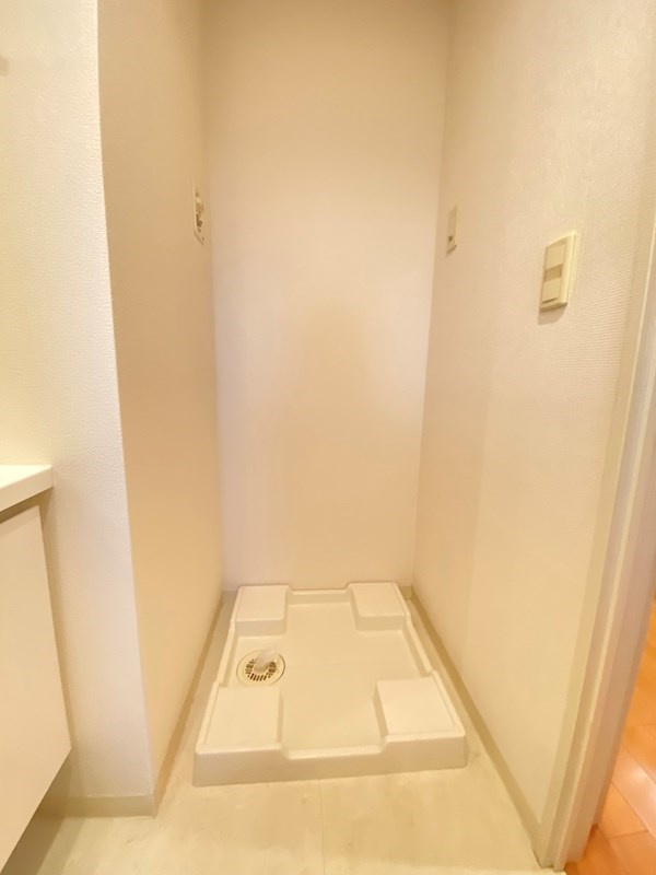 Brillia ist 三軒茶屋　アイビーテラスの設備