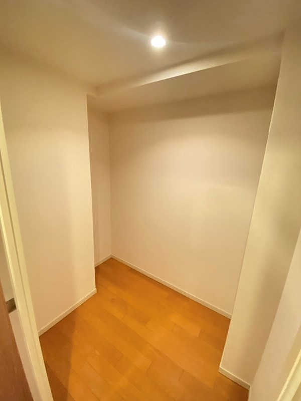 Brillia ist 三軒茶屋　アイビーテラスのその他