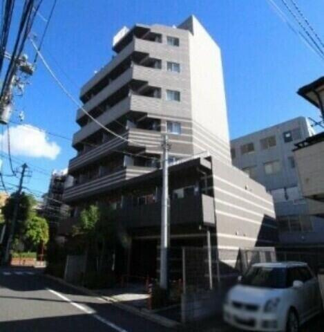 ブライズ用賀