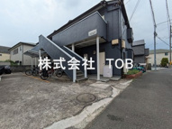 Aifort国領の画像