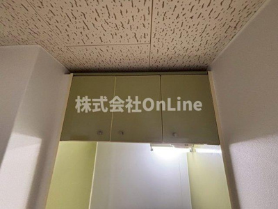 【収納】 | ナバマンション