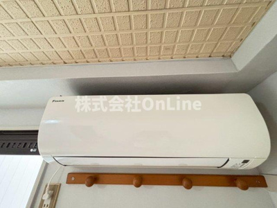 【設備】 | ナバマンション
