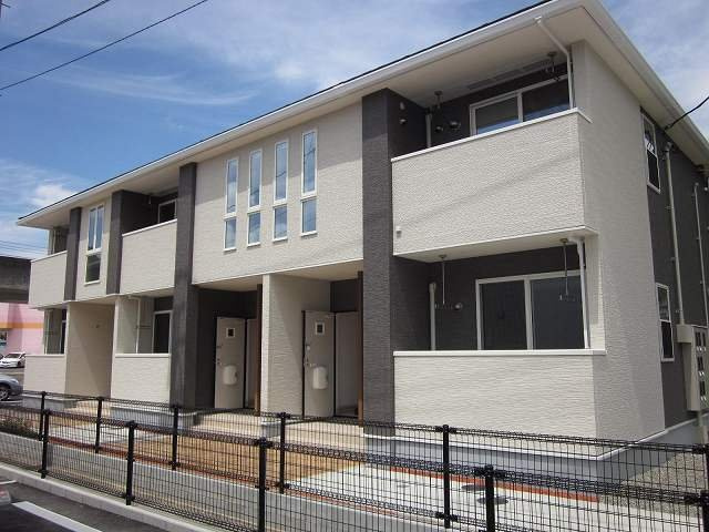 アストライア