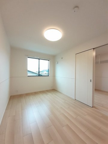 クールメゾン江原のその他