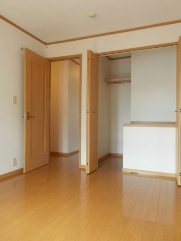 フローレンス２００５のその他