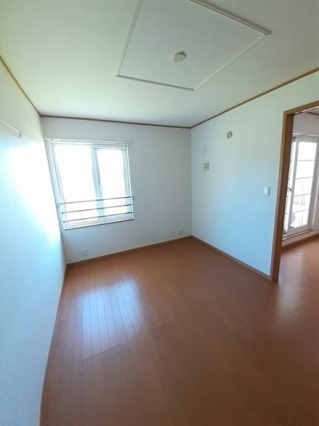 マックスシティⅢのその他