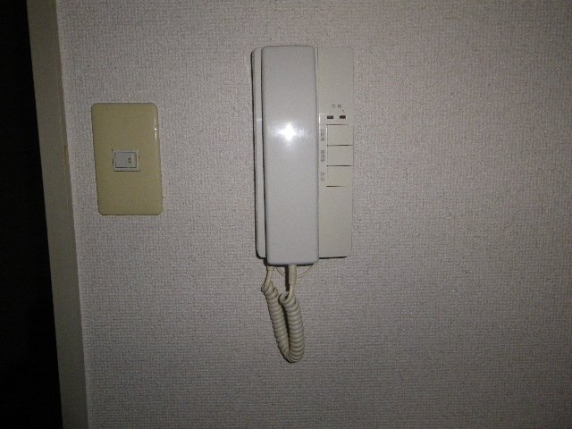 名古屋市瑞穂区八勝通２丁目の賃貸マンションのその他