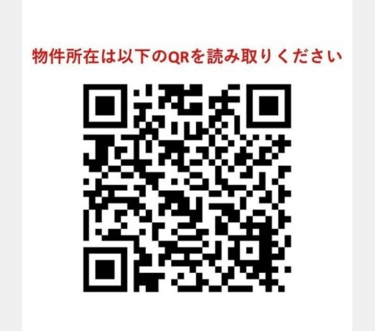福岡市中央区港２丁目の賃貸マンションの区画図|その他画像