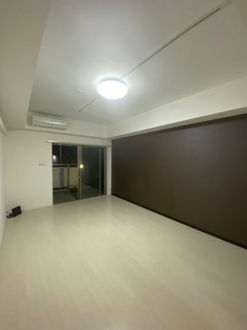 千種アヴァンギャルドプレイス　名古屋市賃貸　仲介手数料無料の居間・リビング