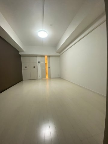 千種アヴァンギャルドプレイス　名古屋市賃貸　仲介手数料無料の内装